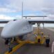 Korsel akan lipat gandakan produksi drone pada 2026 untuk hadapi Korut