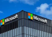 3 Alasan Microsoft Pengembangan Usaha Rp27 T ke RI, Termasuk Negara Komunitas Ahli pengembangan Terbesar di Asia