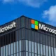3 Alasan Microsoft Penguraian Usaha Rp27 T ke RI, Termasuk Negara Komunitas Ahli pengembangan Terbesar di dalam Asia