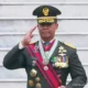 4 Pangkostrad Pernah Jabat Komandan Kodiklatad, 2 Diantaranya Berhasil Jadi Panglima TNI