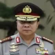 6 Kapolri Kelahiran Jawa Barat, Nomor 3 Pernah Belajar pada International Police Academy Amerika Serikat