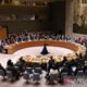 Majelis Umum PBB akan lanjutkan sidang darurat mengenai Timur Tengah