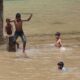 Dilanda gelombang panas, Bangladesh catat suhu tertinggi sejak 1989