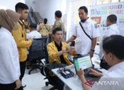 ASEAN Foundation kolaborasi tingkatkan keterampilan digital anak muda