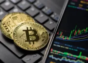 Analis Isyarat Nasib Bitcoin Usai Halving Keempat