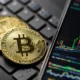Analis Isyarat Nasib Bitcoin Usai Halving Keempat
