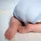 Apakah Bayi Sering Mengejan Bahaya untuk Kesehatannya? Hal ini Keterangan Dokter