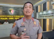 Bareskrim Bakal Dampingi Polda Jabar Kejar 3 DPO Pembunuhan Vina Cirebon