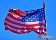 Amerika Serikat soroti pentingnya tekad komunitas internasional jaga stabilitas