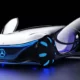 Bos Mercedes-Benz Tolak Pemakaian CarPlay Apple