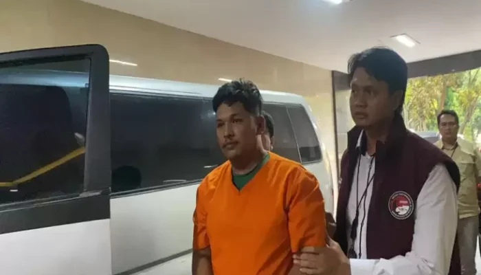 Caleg DPRK Aceh Bandar Narkoba, Bareskrim Dalami Keterlibatan Jaringan Fredy Pratama