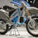 Cara Yamaha Memodifikasi Throttle Blip pada Motocross Listrik Tuai Kontroversi