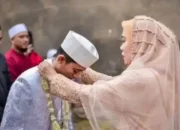 Cinta Terlarang Mertua dan juga Menantu Berujung Penjara, Rozi Lebih Lama dari Rihanah