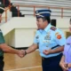Daftar 14 Pati TNI AU Naik Pangkat, 9 Kolonel Pecah Bintang