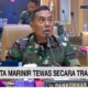 Dankormar Pastikan Lettu Eko Tewas Bunuh Diri, Saksi Dengar Letusan Senjata Sekali