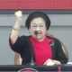 Di Hadapan Ribuan Kader PDIP, Megawati: Saya Sekarang Provokator