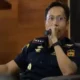 Dipanggil KPK Soal LHKPN, Eks Kepala Bea Cukai Purwakarta Miliki Harta Rp6,3 Miliar