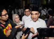 Gerindra Beri Sinyal Usung Kader Sendiri di Pilgub Jateng