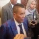 Hotman Paris Minta Bantuan Jokowi Bongkar Kasus Vina Cirebon