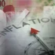 Inflasi April 2024 Sentuh 0,25%, Hal ini Biang Keroknya!