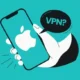 Hal ini adalah 10 VPN Gratisan untuk iPhone Terbaik yang mana digunakan sanggup Dicoba