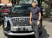 Intip Spesifikasi Mobil Andalan Shin Tae-yong yang tersebut Bawa Timnas U-23 Singkirkan Korsel!