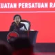 Isyaratkan Jadi Oposisi, Megawati: Demokrasi Memerlukan Penyeimbang