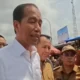 Jokowi Minta Kasus Pembunuhan Vina Diusut secara Transparan, Tak Ada yang dimaksud Perlu Ditutupi