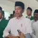 Jokowi Sudah Panggil Kapolri dan juga Jaksa Agung mengenai Dugaan Penguntitan Jampidsus oleh Densus 88