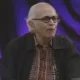 Kabar Duka, Tokoh Pers kemudian juga Perfilman Nasional Prof Salim Said Meninggal Bumi