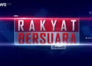 Kasus Vina Kian Memanas, Besok Waktu senja di Rakyat Bersuara Bersama Aiman Witjaksono juga Narasumber Kredibel, Live Hanya di dalam iNews