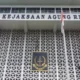 Kejagung Periksa 4 Pejabat Dinas ESDM Bangka Belitung Terkait Kasus Korupsi PT Timah