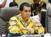 Legislator Golkar Bicara Keunggulan Sistem KRIS BPJS Kesejahteraan