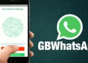 Link Download WA GB APK Mod 2024 yang dimaksud Bebas dari Walware