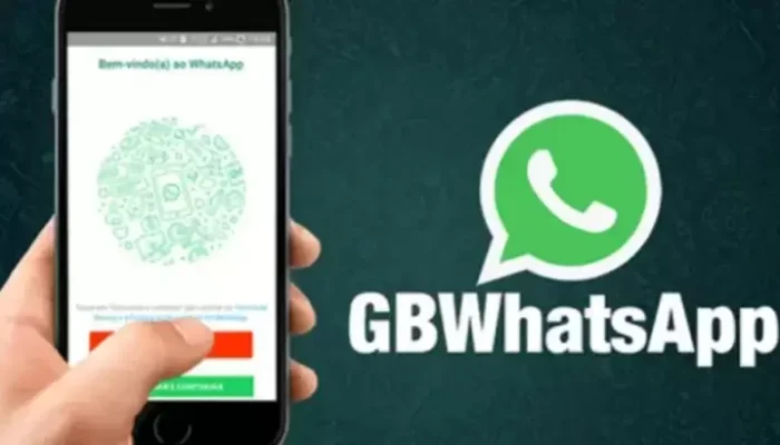 Link Download WA GB APK Mod 2024 yang dimaksud Bebas dari Walware