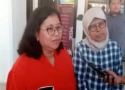 LPSK Tawarkan Perlindungan terhadap Aep Saksi Kasus Vina Cirebon