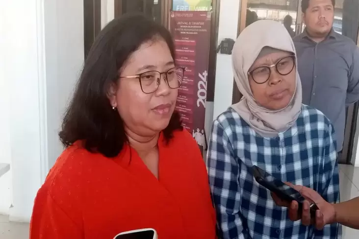 LPSK Tawarkan Perlindungan terhadap Aep Saksi Kasus Vina Cirebon