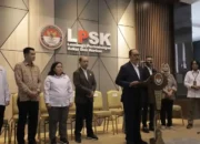 LPSK Terima Permohonan Perlindungan Saksi Fakta Kasus Vina Cirebon