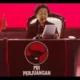 Megawati Sedih PPP Tak Diterima Parlemen: Tenang Aja Besok Meraih kemenangan Lagi