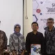Mitra Galeri MNC Sekuritas, Universitas Asa Tanah Air Dorong Mahasiswa Penanaman Modal di Pasar Modal