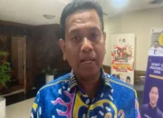 Organisasi Penting Bagi Tumbuh Kembang Pemuda, Kemenpora: Asah Kemampuan Pribadi kemudian Leader