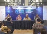 Pameran Waralaba FLEI 2024 Bakal Digelar di Jakarta, Catat Tanggalnya