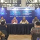 Pameran Waralaba FLEI 2024 Bakal Digelar ke Jakarta, Catat Tanggalnya