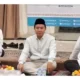 eksekutif Siapkan Skenario Antisipasi Keterlambatan Jadwal Penerbangan Jemaah Haji Nusantara