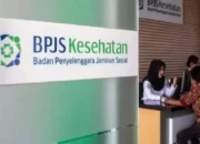 Penyakit yang digunakan Tidak Ditanggung BPJS Periode 2024, Ada 21 Jenis