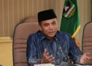 Permohonan PHPU Ditolak MK, Sekjen PPP: Ada Perbedaan Melihat Barang Gugatan