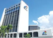 Pertamina Keseriusan Dorong Capaian Transisi Energi juga NZE