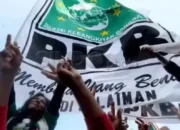 PKB Siapkan Figur Wanita Lawan Khofifah ke Pilgub Jatim 2024