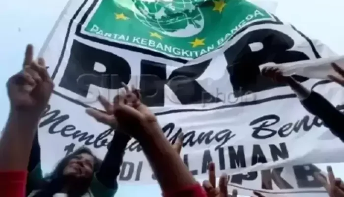 PKB Siapkan Figur Wanita Lawan Khofifah ke Pilgub Jatim 2024