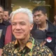Prabowo Minta Oposisi Jangan Ganggu, Ganjar Ingatkan yang dimaksud mana Bekerja Sama Bisa Mengganggu